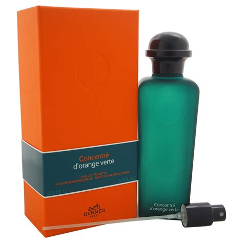 hermes cologne concentre d'|hermes cologne for sale.